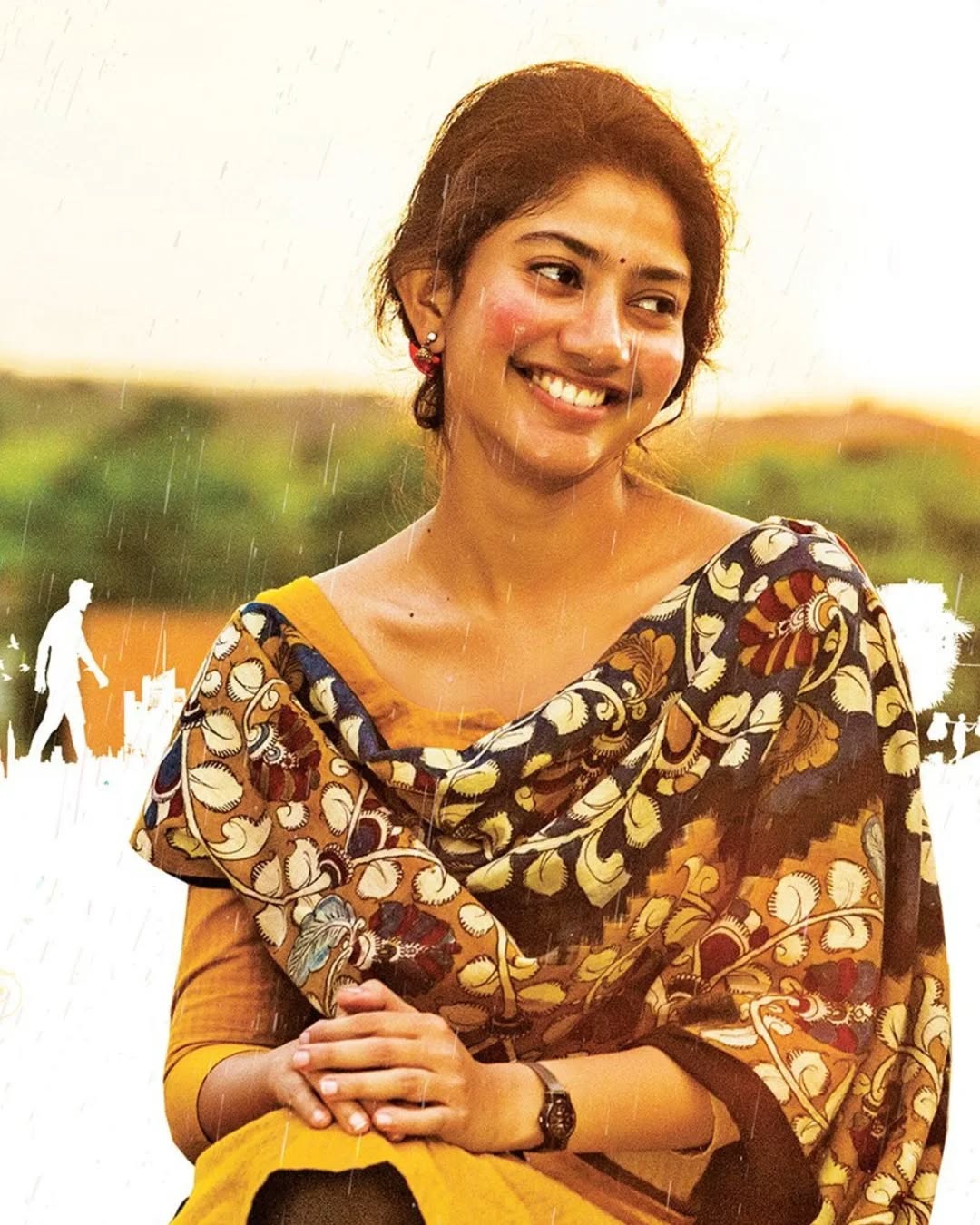 ActorFacts, Actor Facts, Sai Pallavi Fidaa photos, Sai Pallavi cute photos, Sai Pallavi movie stills, Sai Pallavi Fidaa movie images, Sai Pallavi viral pics, Sai Pallavi natural beauty, Sai Pallavi HD wallpapers, Sai Pallavi Instagram photos, Sai Pallavi traditional look, Sai Pallavi simple look Fidaa, Sai Pallavi love scene stills, Sai Pallavi Telugu movie photos, Sai Pallavi trending images, Sai Pallavi fan gallery, Sai Pallavi 2025 images, Sai Pallavi innocent look, Sai Pallavi natural makeup, Sai Pallavi dancing photos Fidaa, Sai Pallavi movie screenshots, Sai Pallavi saree looks Fidaa