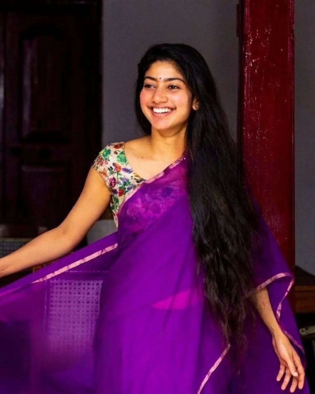 ActorFacts, Actor Facts, Sai Pallavi Fidaa photos, Sai Pallavi cute photos, Sai Pallavi movie stills, Sai Pallavi Fidaa movie images, Sai Pallavi viral pics, Sai Pallavi natural beauty, Sai Pallavi HD wallpapers, Sai Pallavi Instagram photos, Sai Pallavi traditional look, Sai Pallavi simple look Fidaa, Sai Pallavi love scene stills, Sai Pallavi Telugu movie photos, Sai Pallavi trending images, Sai Pallavi fan gallery, Sai Pallavi 2025 images, Sai Pallavi innocent look, Sai Pallavi natural makeup, Sai Pallavi dancing photos Fidaa, Sai Pallavi movie screenshots, Sai Pallavi saree looks Fidaa