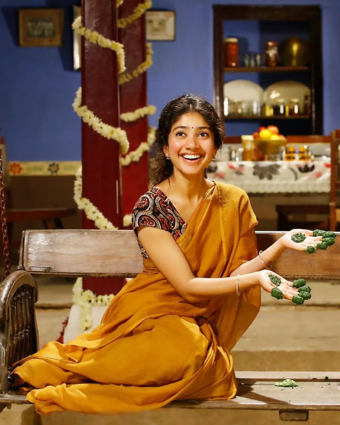 ActorFacts, Actor Facts, Sai Pallavi Fidaa photos, Sai Pallavi cute photos, Sai Pallavi movie stills, Sai Pallavi Fidaa movie images, Sai Pallavi viral pics, Sai Pallavi natural beauty, Sai Pallavi HD wallpapers, Sai Pallavi Instagram photos, Sai Pallavi traditional look, Sai Pallavi simple look Fidaa, Sai Pallavi love scene stills, Sai Pallavi Telugu movie photos, Sai Pallavi trending images, Sai Pallavi fan gallery, Sai Pallavi 2025 images, Sai Pallavi innocent look, Sai Pallavi natural makeup, Sai Pallavi dancing photos Fidaa, Sai Pallavi movie screenshots, Sai Pallavi saree looks Fidaa