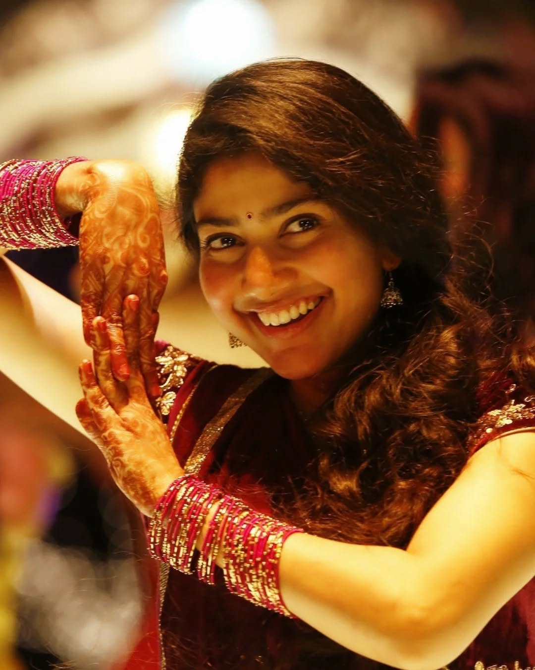 ActorFacts, Actor Facts, Sai Pallavi Fidaa photos, Sai Pallavi cute photos, Sai Pallavi movie stills, Sai Pallavi Fidaa movie images, Sai Pallavi viral pics, Sai Pallavi natural beauty, Sai Pallavi HD wallpapers, Sai Pallavi Instagram photos, Sai Pallavi traditional look, Sai Pallavi simple look Fidaa, Sai Pallavi love scene stills, Sai Pallavi Telugu movie photos, Sai Pallavi trending images, Sai Pallavi fan gallery, Sai Pallavi 2025 images, Sai Pallavi innocent look, Sai Pallavi natural makeup, Sai Pallavi dancing photos Fidaa, Sai Pallavi movie screenshots, Sai Pallavi saree looks Fidaa