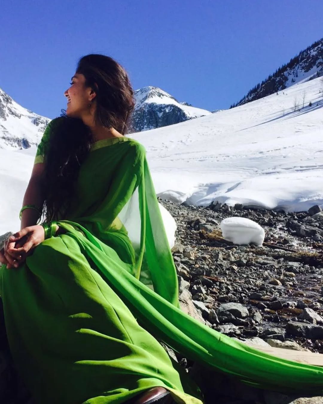 ActorFacts, Actor Facts, Sai Pallavi Fidaa photos, Sai Pallavi cute photos, Sai Pallavi movie stills, Sai Pallavi Fidaa movie images, Sai Pallavi viral pics, Sai Pallavi natural beauty, Sai Pallavi HD wallpapers, Sai Pallavi Instagram photos, Sai Pallavi traditional look, Sai Pallavi simple look Fidaa, Sai Pallavi love scene stills, Sai Pallavi Telugu movie photos, Sai Pallavi trending images, Sai Pallavi fan gallery, Sai Pallavi 2025 images, Sai Pallavi innocent look, Sai Pallavi natural makeup, Sai Pallavi dancing photos Fidaa, Sai Pallavi movie screenshots, Sai Pallavi saree looks Fidaa