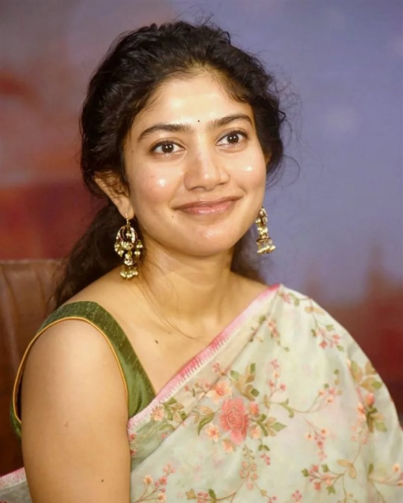 Actor Facts, ActorFacts, Sai Pallavi cute photos, Sai Pallavi latest photoshoot, Sai Pallavi white rose pics, Sai Pallavi adorable images, Sai Pallavi flower photos, Sai Pallavi natural beauty pics, Sai Pallavi HD wallpapers, Sai Pallavi beautiful looks, Sai Pallavi viral pictures, Sai Pallavi trending photos, Telugu actress Sai Pallavi, Sai Pallavi Insta latest, Sai Pallavi photo gallery, Sai Pallavi flower photoshoot, Sai Pallavi simple cute look, Sai Pallavi natural look, Sai Pallavi fans collection, Sai Pallavi 2025 images, Sai Pallavi stylish images, Sai Pallavi saree flower pics