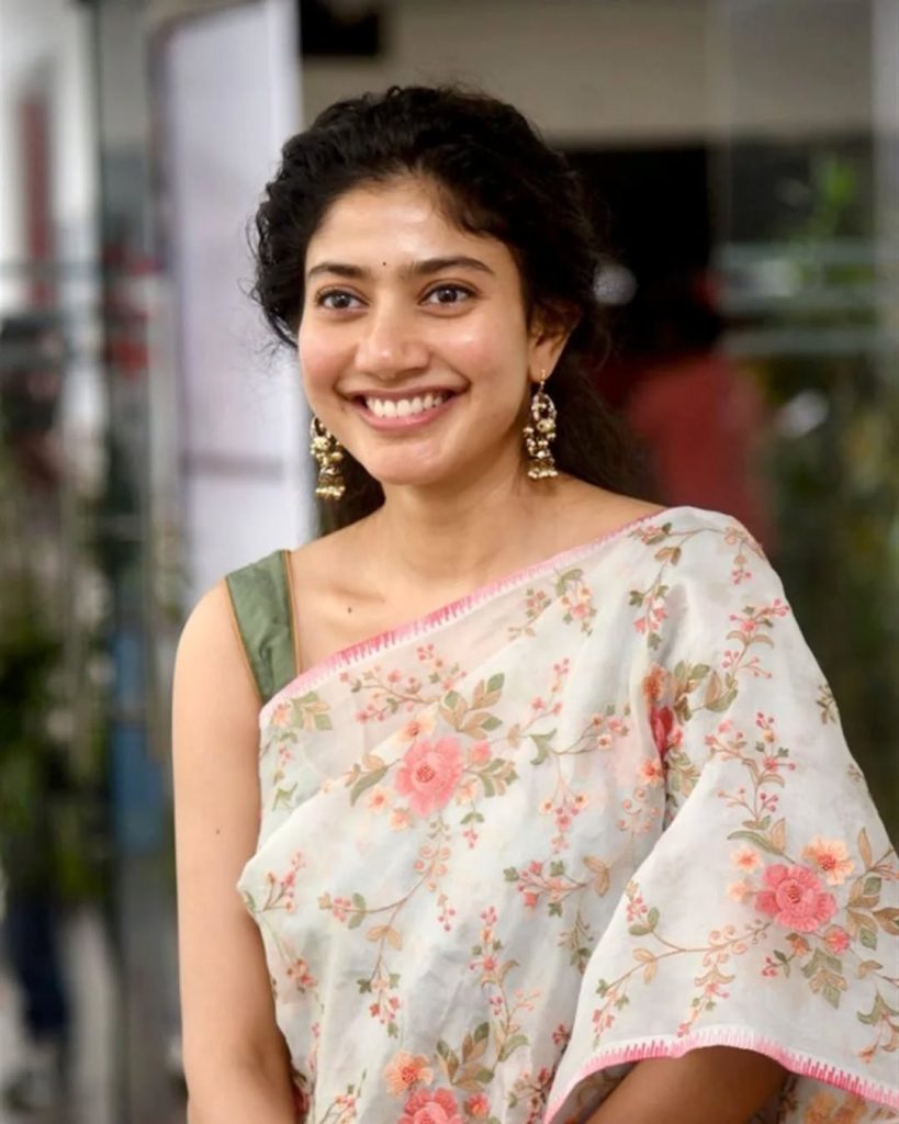 Actor Facts, ActorFacts, Sai Pallavi cute photos, Sai Pallavi latest photoshoot, Sai Pallavi white rose pics, Sai Pallavi adorable images, Sai Pallavi flower photos, Sai Pallavi natural beauty pics, Sai Pallavi HD wallpapers, Sai Pallavi beautiful looks, Sai Pallavi viral pictures, Sai Pallavi trending photos, Telugu actress Sai Pallavi, Sai Pallavi Insta latest, Sai Pallavi photo gallery, Sai Pallavi flower photoshoot, Sai Pallavi simple cute look, Sai Pallavi natural look, Sai Pallavi fans collection, Sai Pallavi 2025 images, Sai Pallavi stylish images, Sai Pallavi saree flower pics