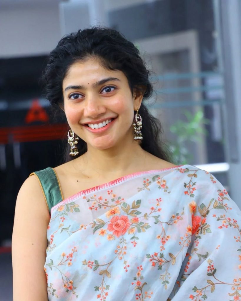 Actor Facts, ActorFacts, Sai Pallavi cute photos, Sai Pallavi latest photoshoot, Sai Pallavi white rose pics, Sai Pallavi adorable images, Sai Pallavi flower photos, Sai Pallavi natural beauty pics, Sai Pallavi HD wallpapers, Sai Pallavi beautiful looks, Sai Pallavi viral pictures, Sai Pallavi trending photos, Telugu actress Sai Pallavi, Sai Pallavi Insta latest, Sai Pallavi photo gallery, Sai Pallavi flower photoshoot, Sai Pallavi simple cute look, Sai Pallavi natural look, Sai Pallavi fans collection, Sai Pallavi 2025 images, Sai Pallavi stylish images, Sai Pallavi saree flower pics