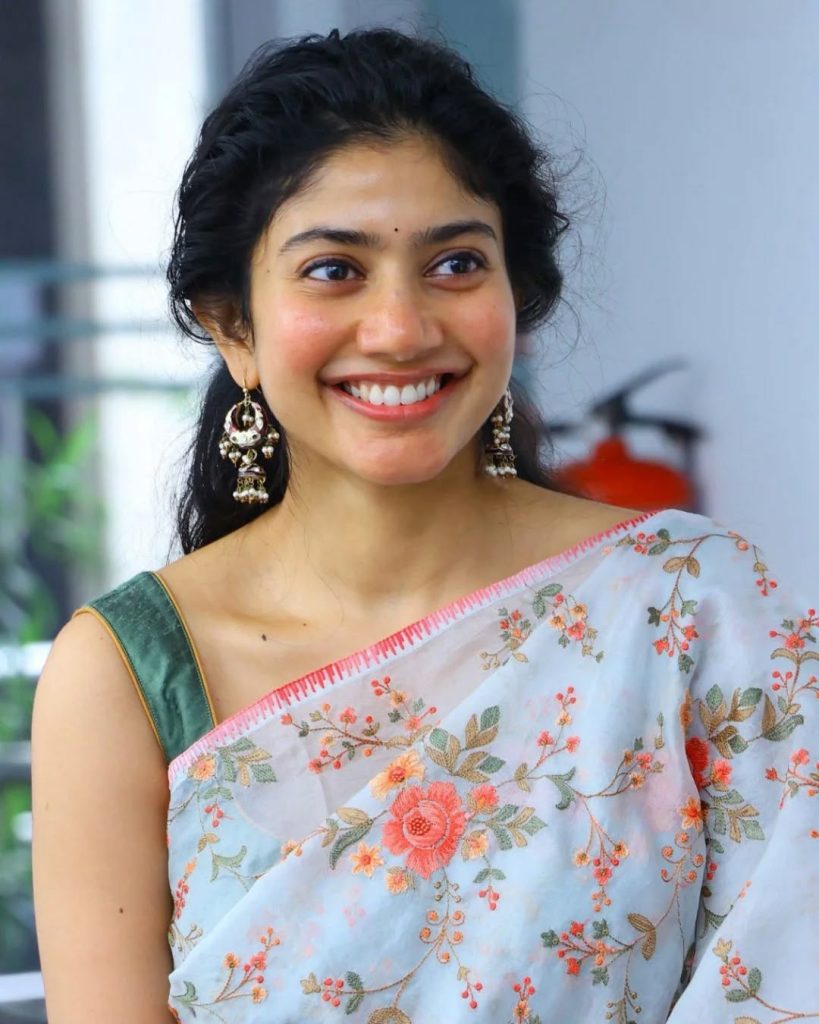Actor Facts, ActorFacts, Sai Pallavi cute photos, Sai Pallavi latest photoshoot, Sai Pallavi white rose pics, Sai Pallavi adorable images, Sai Pallavi flower photos, Sai Pallavi natural beauty pics, Sai Pallavi HD wallpapers, Sai Pallavi beautiful looks, Sai Pallavi viral pictures, Sai Pallavi trending photos, Telugu actress Sai Pallavi, Sai Pallavi Insta latest, Sai Pallavi photo gallery, Sai Pallavi flower photoshoot, Sai Pallavi simple cute look, Sai Pallavi natural look, Sai Pallavi fans collection, Sai Pallavi 2025 images, Sai Pallavi stylish images, Sai Pallavi saree flower pics