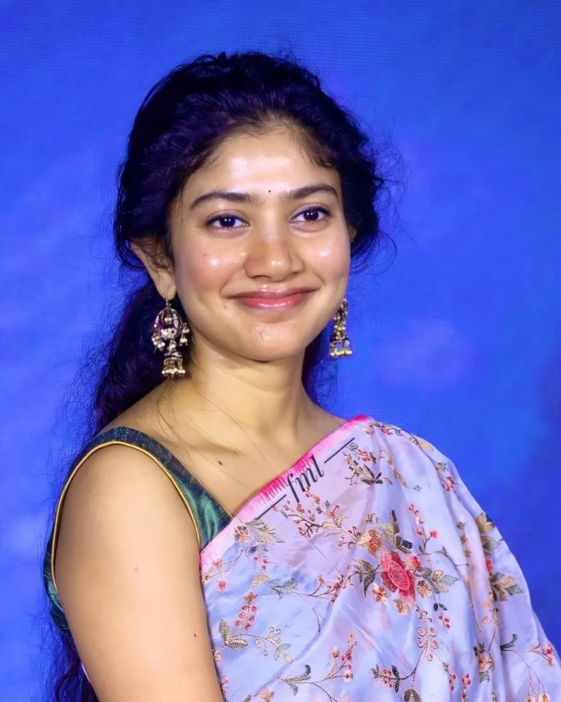 Actor Facts, ActorFacts, Sai Pallavi cute photos, Sai Pallavi latest photoshoot, Sai Pallavi white rose pics, Sai Pallavi adorable images, Sai Pallavi flower photos, Sai Pallavi natural beauty pics, Sai Pallavi HD wallpapers, Sai Pallavi beautiful looks, Sai Pallavi viral pictures, Sai Pallavi trending photos, Telugu actress Sai Pallavi, Sai Pallavi Insta latest, Sai Pallavi photo gallery, Sai Pallavi flower photoshoot, Sai Pallavi simple cute look, Sai Pallavi natural look, Sai Pallavi fans collection, Sai Pallavi 2025 images, Sai Pallavi stylish images, Sai Pallavi saree flower pics