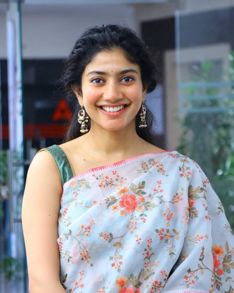Actor Facts, ActorFacts, Sai Pallavi cute photos, Sai Pallavi latest photoshoot, Sai Pallavi white rose pics, Sai Pallavi adorable images, Sai Pallavi flower photos, Sai Pallavi natural beauty pics, Sai Pallavi HD wallpapers, Sai Pallavi beautiful looks, Sai Pallavi viral pictures, Sai Pallavi trending photos, Telugu actress Sai Pallavi, Sai Pallavi Insta latest, Sai Pallavi photo gallery, Sai Pallavi flower photoshoot, Sai Pallavi simple cute look, Sai Pallavi natural look, Sai Pallavi fans collection, Sai Pallavi 2025 images, Sai Pallavi stylish images, Sai Pallavi saree flower pics