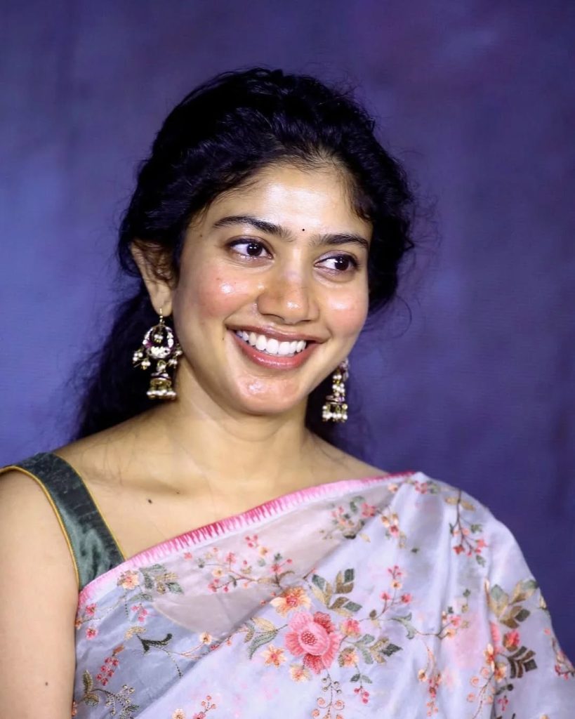 Actor Facts, ActorFacts, Sai Pallavi cute photos, Sai Pallavi latest photoshoot, Sai Pallavi white rose pics, Sai Pallavi adorable images, Sai Pallavi flower photos, Sai Pallavi natural beauty pics, Sai Pallavi HD wallpapers, Sai Pallavi beautiful looks, Sai Pallavi viral pictures, Sai Pallavi trending photos, Telugu actress Sai Pallavi, Sai Pallavi Insta latest, Sai Pallavi photo gallery, Sai Pallavi flower photoshoot, Sai Pallavi simple cute look, Sai Pallavi natural look, Sai Pallavi fans collection, Sai Pallavi 2025 images, Sai Pallavi stylish images, Sai Pallavi saree flower pics