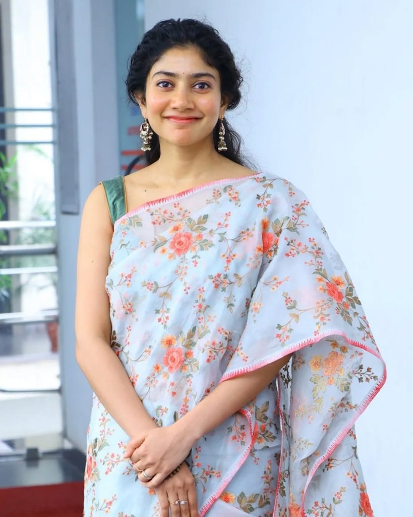 Actor Facts, ActorFacts, Sai Pallavi cute photos, Sai Pallavi latest photoshoot, Sai Pallavi white rose pics, Sai Pallavi adorable images, Sai Pallavi flower photos, Sai Pallavi natural beauty pics, Sai Pallavi HD wallpapers, Sai Pallavi beautiful looks, Sai Pallavi viral pictures, Sai Pallavi trending photos, Telugu actress Sai Pallavi, Sai Pallavi Insta latest, Sai Pallavi photo gallery, Sai Pallavi flower photoshoot, Sai Pallavi simple cute look, Sai Pallavi natural look, Sai Pallavi fans collection, Sai Pallavi 2025 images, Sai Pallavi stylish images, Sai Pallavi saree flower pics