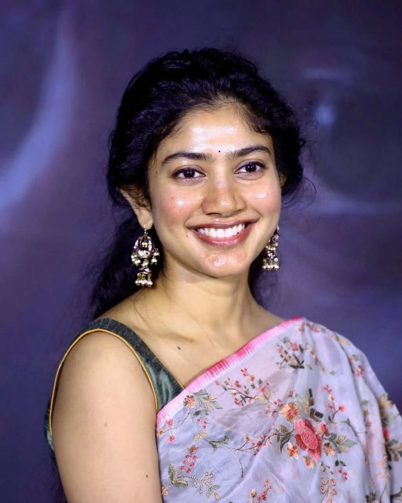 Actor Facts, ActorFacts, Sai Pallavi cute photos, Sai Pallavi latest photoshoot, Sai Pallavi white rose pics, Sai Pallavi adorable images, Sai Pallavi flower photos, Sai Pallavi natural beauty pics, Sai Pallavi HD wallpapers, Sai Pallavi beautiful looks, Sai Pallavi viral pictures, Sai Pallavi trending photos, Telugu actress Sai Pallavi, Sai Pallavi Insta latest, Sai Pallavi photo gallery, Sai Pallavi flower photoshoot, Sai Pallavi simple cute look, Sai Pallavi natural look, Sai Pallavi fans collection, Sai Pallavi 2025 images, Sai Pallavi stylish images, Sai Pallavi saree flower pics