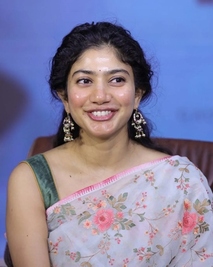 Actor Facts, ActorFacts, Sai Pallavi cute photos, Sai Pallavi latest photoshoot, Sai Pallavi white rose pics, Sai Pallavi adorable images, Sai Pallavi flower photos, Sai Pallavi natural beauty pics, Sai Pallavi HD wallpapers, Sai Pallavi beautiful looks, Sai Pallavi viral pictures, Sai Pallavi trending photos, Telugu actress Sai Pallavi, Sai Pallavi Insta latest, Sai Pallavi photo gallery, Sai Pallavi flower photoshoot, Sai Pallavi simple cute look, Sai Pallavi natural look, Sai Pallavi fans collection, Sai Pallavi 2025 images, Sai Pallavi stylish images, Sai Pallavi saree flower pics