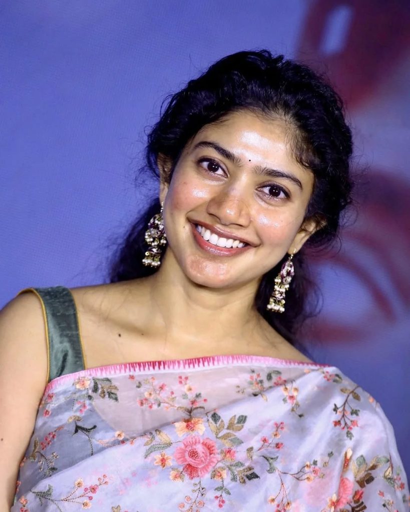 Actor Facts, ActorFacts, Sai Pallavi cute photos, Sai Pallavi latest photoshoot, Sai Pallavi white rose pics, Sai Pallavi adorable images, Sai Pallavi flower photos, Sai Pallavi natural beauty pics, Sai Pallavi HD wallpapers, Sai Pallavi beautiful looks, Sai Pallavi viral pictures, Sai Pallavi trending photos, Telugu actress Sai Pallavi, Sai Pallavi Insta latest, Sai Pallavi photo gallery, Sai Pallavi flower photoshoot, Sai Pallavi simple cute look, Sai Pallavi natural look, Sai Pallavi fans collection, Sai Pallavi 2025 images, Sai Pallavi stylish images, Sai Pallavi saree flower pics