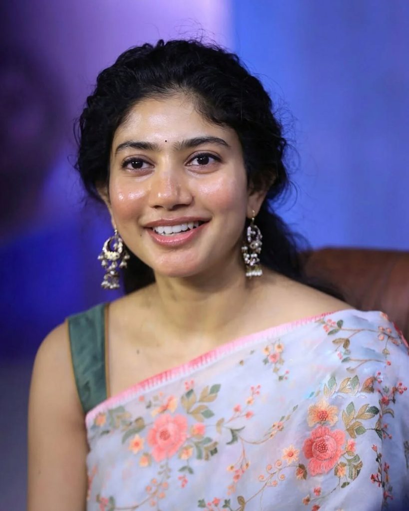 Actor Facts, ActorFacts, Sai Pallavi cute photos, Sai Pallavi latest photoshoot, Sai Pallavi white rose pics, Sai Pallavi adorable images, Sai Pallavi flower photos, Sai Pallavi natural beauty pics, Sai Pallavi HD wallpapers, Sai Pallavi beautiful looks, Sai Pallavi viral pictures, Sai Pallavi trending photos, Telugu actress Sai Pallavi, Sai Pallavi Insta latest, Sai Pallavi photo gallery, Sai Pallavi flower photoshoot, Sai Pallavi simple cute look, Sai Pallavi natural look, Sai Pallavi fans collection, Sai Pallavi 2025 images, Sai Pallavi stylish images, Sai Pallavi saree flower pics