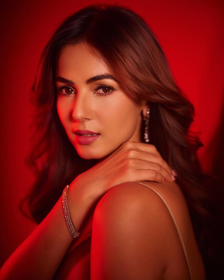 ActorFacts, Actor Facts, Sonal Chauhan hot photos, Sonal Chauhan bold photoshoot, Sonal Chauhan dark red light pics, Sonal Chauhan latest photoshoot, Sonal Chauhan viral photos, Sonal Chauhan glamorous looks, Sonal Chauhan sizzling images, Sonal Chauhan new bold look, Sonal Chauhan latest hot images, Telugu actress Sonal Chauhan, Sonal Chauhan Instagram photos, Sonal Chauhan red light shoot, Sonal Chauhan stunning pics, Sonal Chauhan HD wallpapers, Sonal Chauhan bold avatar, Sonal Chauhan latest viral pics, Sonal Chauhan fashion shoot, Sonal Chauhan 2025 images, Sonal Chauhan photo gallery, Sonal Chauhan fans collection