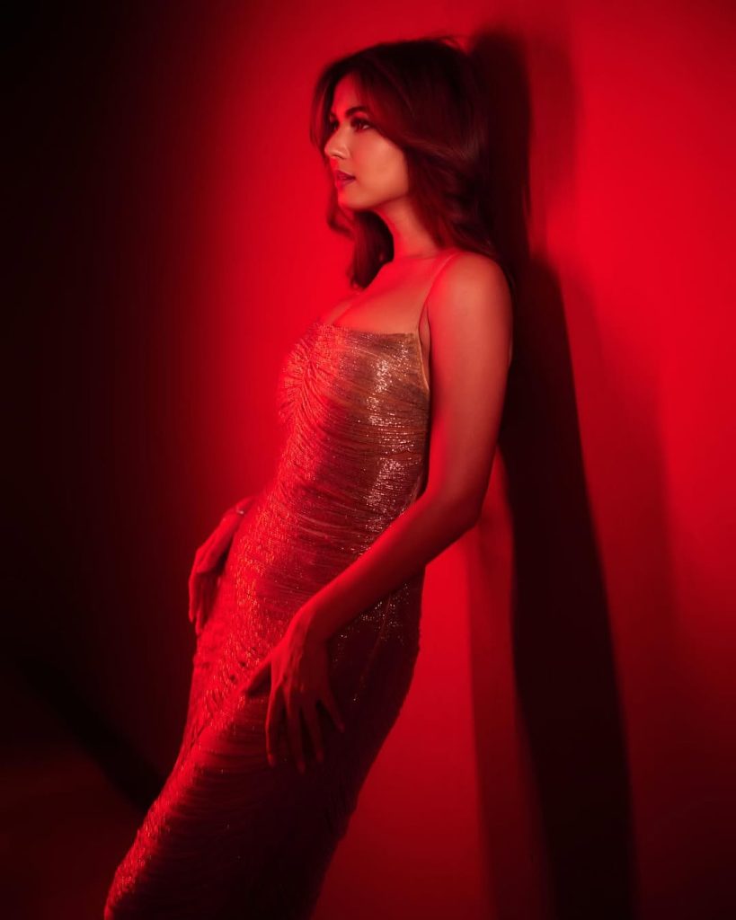 ActorFacts, Actor Facts, Sonal Chauhan hot photos, Sonal Chauhan bold photoshoot, Sonal Chauhan dark red light pics, Sonal Chauhan latest photoshoot, Sonal Chauhan viral photos, Sonal Chauhan glamorous looks, Sonal Chauhan sizzling images, Sonal Chauhan new bold look, Sonal Chauhan latest hot images, Telugu actress Sonal Chauhan, Sonal Chauhan Instagram photos, Sonal Chauhan red light shoot, Sonal Chauhan stunning pics, Sonal Chauhan HD wallpapers, Sonal Chauhan bold avatar, Sonal Chauhan latest viral pics, Sonal Chauhan fashion shoot, Sonal Chauhan 2025 images, Sonal Chauhan photo gallery, Sonal Chauhan fans collection
