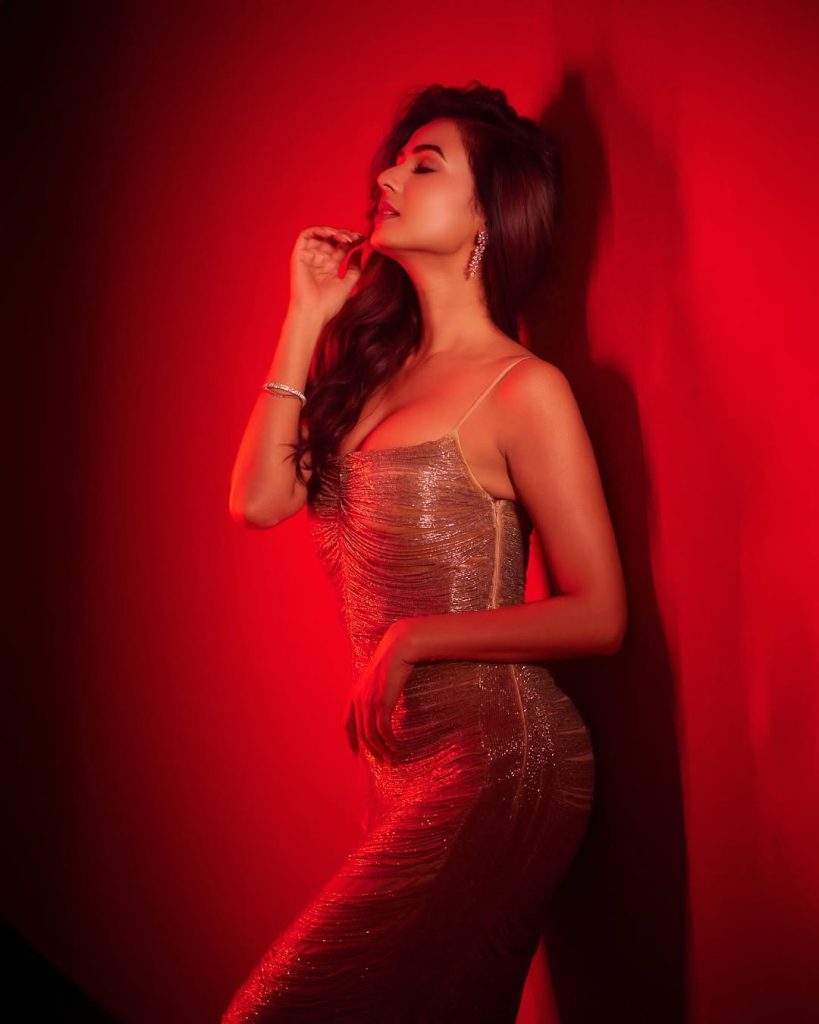 ActorFacts, Actor Facts, Sonal Chauhan hot photos, Sonal Chauhan bold photoshoot, Sonal Chauhan dark red light pics, Sonal Chauhan latest photoshoot, Sonal Chauhan viral photos, Sonal Chauhan glamorous looks, Sonal Chauhan sizzling images, Sonal Chauhan new bold look, Sonal Chauhan latest hot images, Telugu actress Sonal Chauhan, Sonal Chauhan Instagram photos, Sonal Chauhan red light shoot, Sonal Chauhan stunning pics, Sonal Chauhan HD wallpapers, Sonal Chauhan bold avatar, Sonal Chauhan latest viral pics, Sonal Chauhan fashion shoot, Sonal Chauhan 2025 images, Sonal Chauhan photo gallery, Sonal Chauhan fans collection