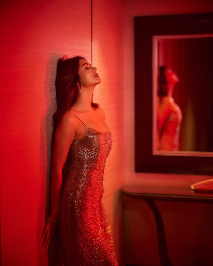 ActorFacts, Actor Facts, Sonal Chauhan hot photos, Sonal Chauhan bold photoshoot, Sonal Chauhan dark red light pics, Sonal Chauhan latest photoshoot, Sonal Chauhan viral photos, Sonal Chauhan glamorous looks, Sonal Chauhan sizzling images, Sonal Chauhan new bold look, Sonal Chauhan latest hot images, Telugu actress Sonal Chauhan, Sonal Chauhan Instagram photos, Sonal Chauhan red light shoot, Sonal Chauhan stunning pics, Sonal Chauhan HD wallpapers, Sonal Chauhan bold avatar, Sonal Chauhan latest viral pics, Sonal Chauhan fashion shoot, Sonal Chauhan 2025 images, Sonal Chauhan photo gallery, Sonal Chauhan fans collection
