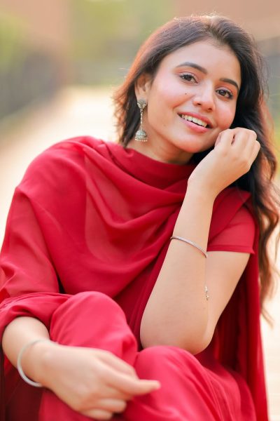 Arul Jyothi