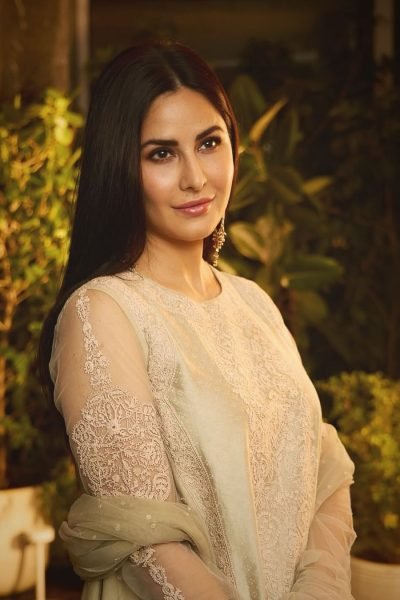 Katrina Kaif