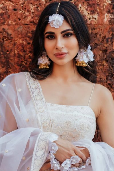 Mouni Roy