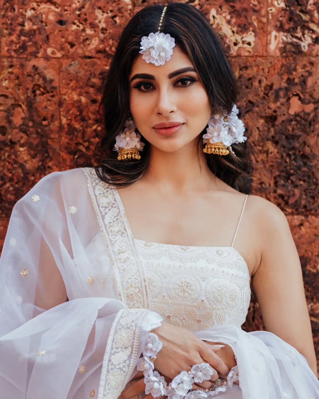 Mouni Roy