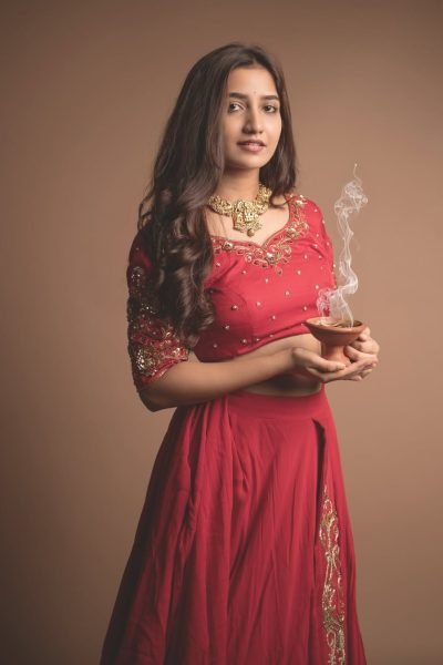 Neha Pathan