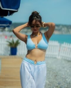 Indian actress Anushka Sen casual trendy coordinatevvvvvvvvvvvvvvvvvvvvvvvvvvvvvvvvvvvvvvvvvvvvvvvvvvvvvvvvvvvvvvvvvvvvvvvvvvvvvvvvvvvvvvvvvvvvvvvvvvvvvvvvvvvvvvvvvvvvv`