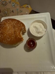 Jacqueline Fernandez Radiates in Elegant White Off Shoulder Gown Photos (7)