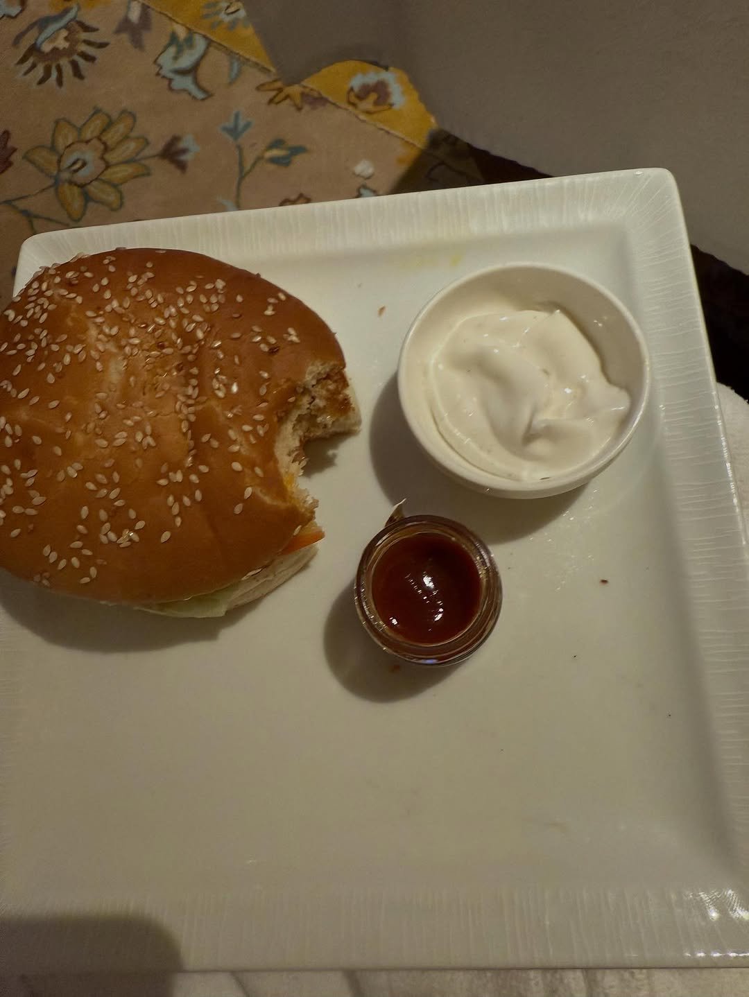 Jacqueline Fernandez Radiates in Elegant White Off Shoulder Gown Photos (7)