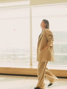 Sayani Gupta Ethereal in White Floral Gown (12)