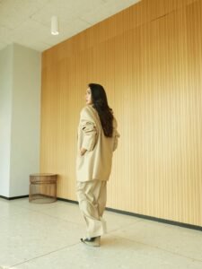 Sayani Gupta Ethereal in White Floral Gown (15)