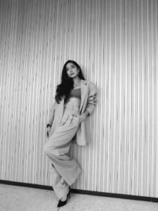 Sayani Gupta Ethereal in White Floral Gown (5)