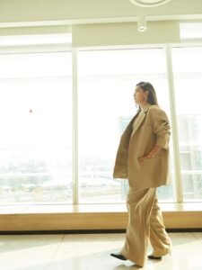 Sayani Gupta Ethereal in White Floral Gown (8)