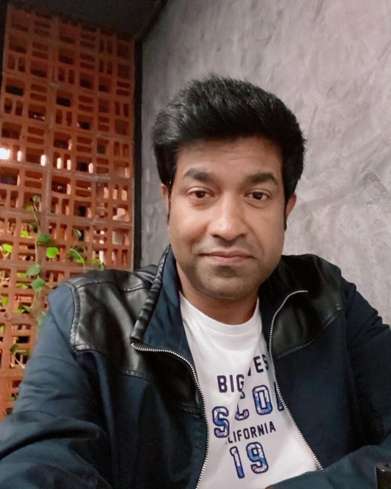 Vennela-Kishore-Biography-Telugu-Comedian-Actor-Extraordinaire-4