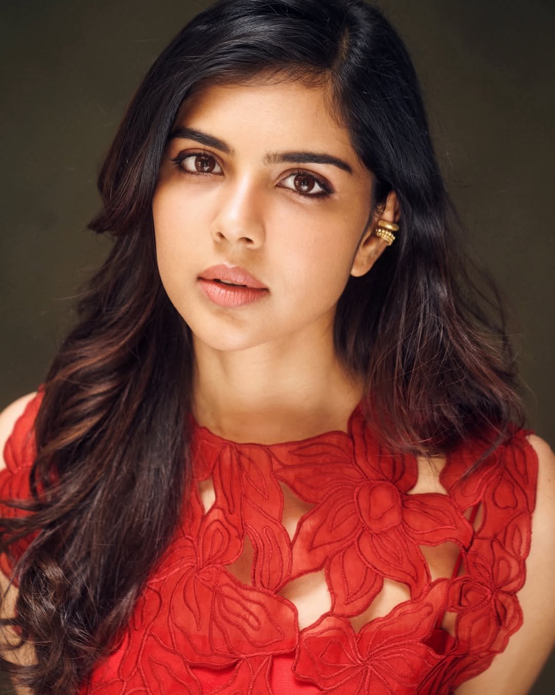 Kalyani Priyadarshan