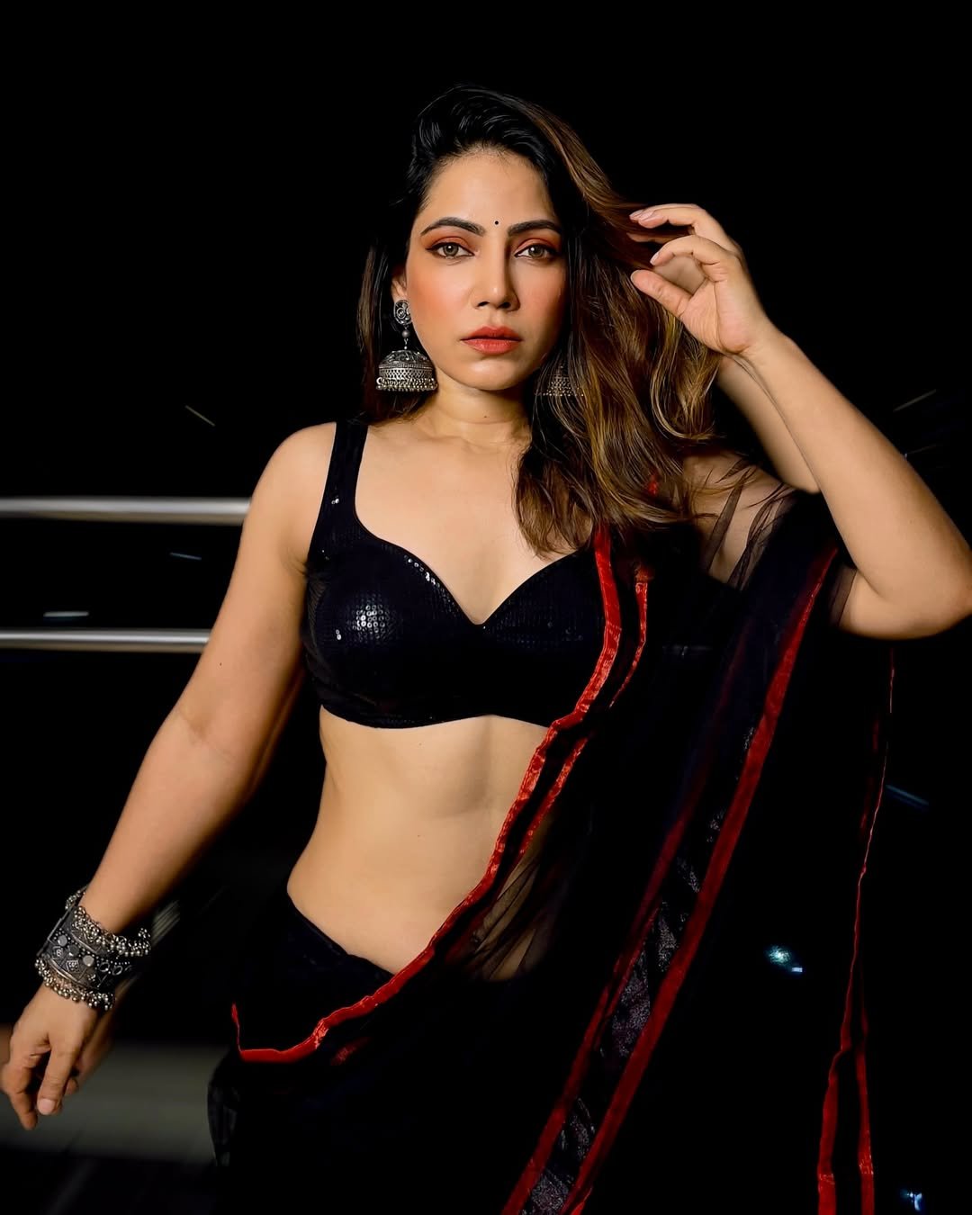 Rini Das Purkayastha