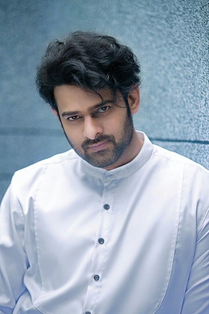 Prabhas (4)
