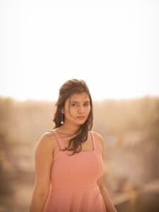 Arul Jyothi dreamy pink photoshoot 2025 – ActorFacts exclusive