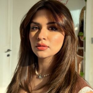 Avneet Kaur trendy casual look 2025 – ActorFacts exclusive