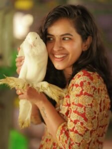 Komalee Prasad effortless casual look 2025 – ActorFacts exclusive