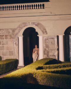 Disha Patani Glamorous Designer Saree HD Images beautiful outfit images