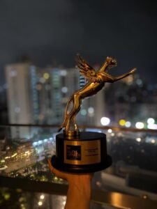 Malavika Mohanan Stuns in Bold Strapless Corset Gown stunning fashion look