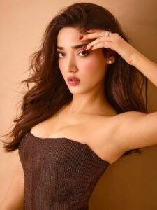 Medha Shankar Glamorous Studio Photoshoot HD Images latest HD photos