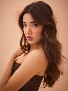 Medha Shankar Glamorous Studio Photoshoot HD Images latest HD photos