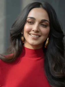Kiara Advani Stuns in Bold Red Outfit at Special Photoshoot (25)